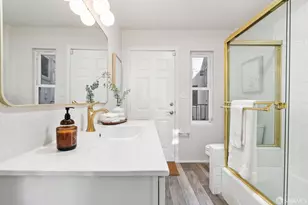 221 Cresta Vista Dr, San Francisco, CA 94127 - Photo 35