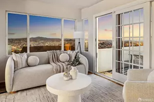 221 Cresta Vista Dr, San Francisco, CA 94127 - Photo 75