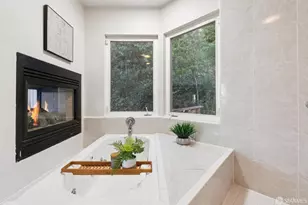 221 Cresta Vista Dr, San Francisco, CA 94127 - Photo 47