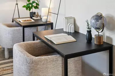 221 Cresta Vista Drive, San Francisco, CA 94127 - Photo 55