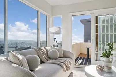 221 Cresta Vista Drive, San Francisco, CA 94127 - Photo 23