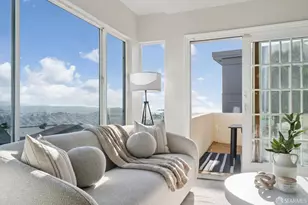 221 Cresta Vista Dr, San Francisco, CA 94127 - Photo 23