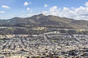 221 Cresta Vista Dr, San Francisco, CA 94127 - Photo 31