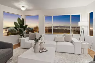 221 Cresta Vista Dr, San Francisco, CA 94127 - Photo 71