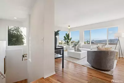 221 Cresta Vista Drive, San Francisco, CA 94127 - Photo 25