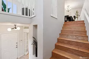 221 Cresta Vista Dr, San Francisco, CA 94127 - Photo 5