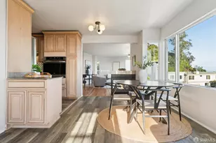 221 Cresta Vista Dr, San Francisco, CA 94127 - Photo 19