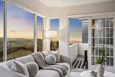 221 Cresta Vista Drive, San Francisco, CA 94127 - Photo 73