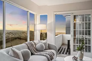 221 Cresta Vista Dr, San Francisco, CA 94127 - Photo 73