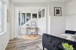 221 Cresta Vista Dr, San Francisco, CA 94127 - Photo 59