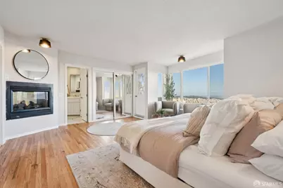 221 Cresta Vista Drive, San Francisco, CA 94127 - Photo 37