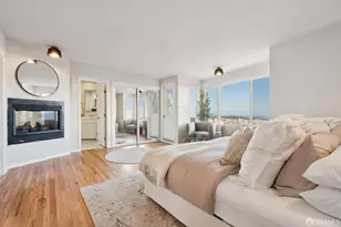 221 Cresta Vista Dr, San Francisco, CA 94127 - Photo 37