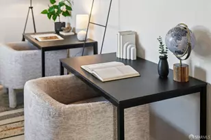 221 Cresta Vista Dr, San Francisco, CA 94127 - Photo 57