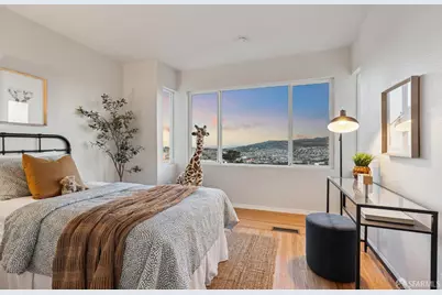 221 Cresta Vista Drive, San Francisco, CA 94127 - Photo 79