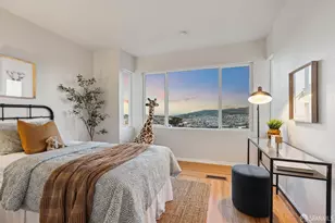 221 Cresta Vista Dr, San Francisco, CA 94127 - Photo 79