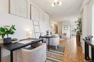 221 Cresta Vista Dr, San Francisco, CA 94127 - Photo 55