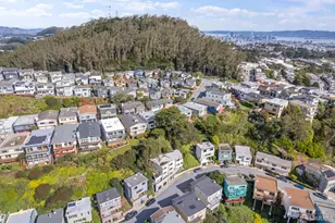 221 Cresta Vista Dr, San Francisco, CA 94127 - Photo 91