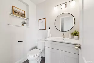 221 Cresta Vista Dr, San Francisco, CA 94127 - Photo 27