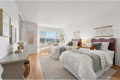 221 Cresta Vista Drive, San Francisco, CA 94127 - Photo 27