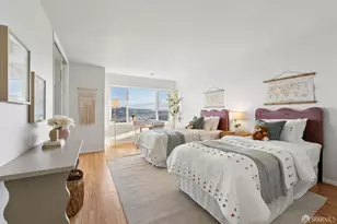 221 Cresta Vista Dr, San Francisco, CA 94127 - Photo 27