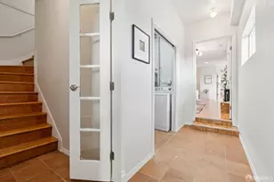 221 Cresta Vista Dr, San Francisco, CA 94127 - Photo 57