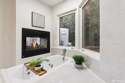 221 Cresta Vista Drive, San Francisco, CA 94127 - Photo 47