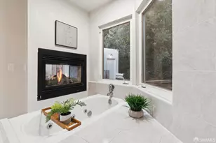 221 Cresta Vista Dr, San Francisco, CA 94127 - Photo 47