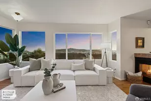 221 Cresta Vista Dr, San Francisco, CA 94127 - Photo 69