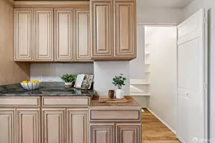 221 Cresta Vista Dr, San Francisco, CA 94127 - Photo 33