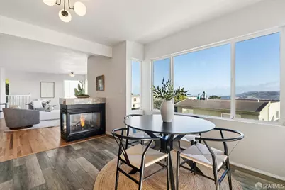 221 Cresta Vista Drive, San Francisco, CA 94127 - Photo 11