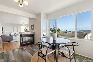 221 Cresta Vista Dr, San Francisco, CA 94127 - Photo 11