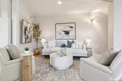 221 Cresta Vista Drive, San Francisco, CA 94127 - Photo 51