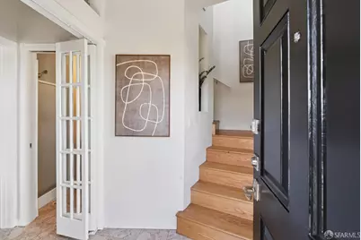 221 Cresta Vista Drive, San Francisco, CA 94127 - Photo 23