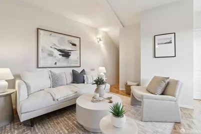 221 Cresta Vista Drive, San Francisco, CA 94127 - Photo 53