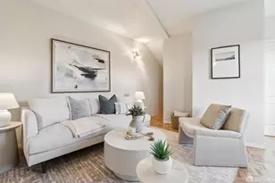 221 Cresta Vista Dr, San Francisco, CA 94127 - Photo 53