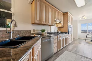 221 Cresta Vista Dr, San Francisco, CA 94127 - Photo 13