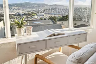 221 Cresta Vista Dr, San Francisco, CA 94127 - Photo 31