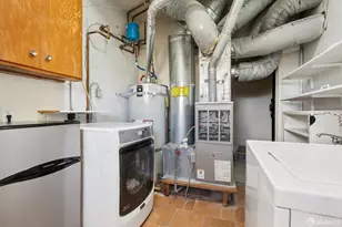 221 Cresta Vista Dr, San Francisco, CA 94127 - Photo 57