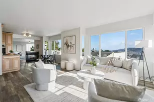 221 Cresta Vista Dr, San Francisco, CA 94127 - Photo 19