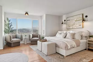 221 Cresta Vista Dr, San Francisco, CA 94127 - Photo 37