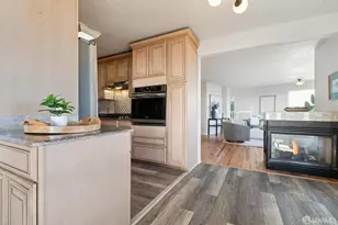 221 Cresta Vista Dr, San Francisco, CA 94127 - Photo 17