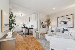 221 Cresta Vista Dr, San Francisco, CA 94127 - Photo 51