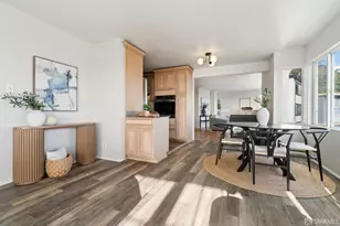 221 Cresta Vista Dr, San Francisco, CA 94127 - Photo 17