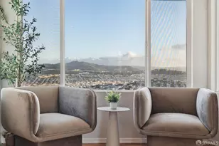 221 Cresta Vista Dr, San Francisco, CA 94127 - Photo 59