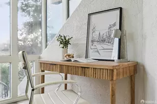 221 Cresta Vista Dr, San Francisco, CA 94127 - Photo 59