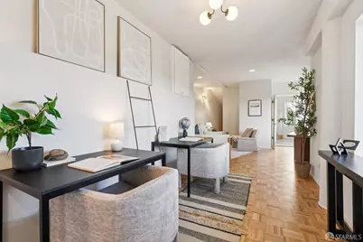 221 Cresta Vista Drive, San Francisco, CA 94127 - Photo 73