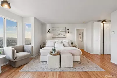 221 Cresta Vista Drive, San Francisco, CA 94127 - Photo 39