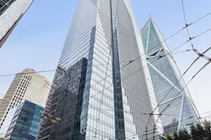 301 Mission St, San Francisco, CA 94105 - Photo 75