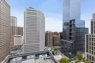 301 Mission St, San Francisco, CA 94105 - Photo 35