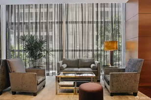 301 Mission St, San Francisco, CA 94105 - Photo 61